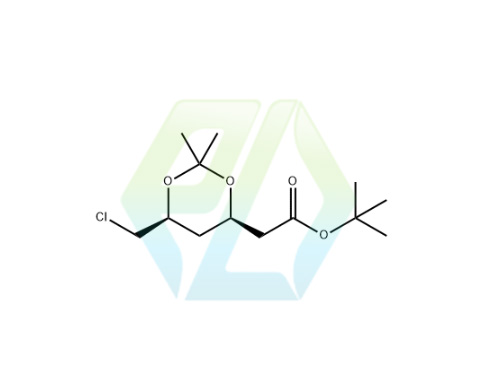  Pitavastatin Impurity 15