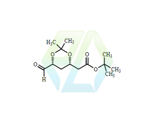 Pitavastatin Impurity 8