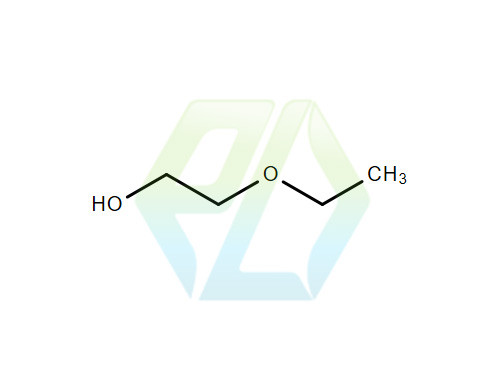 Ethylene Glycol Monoethyl Ether