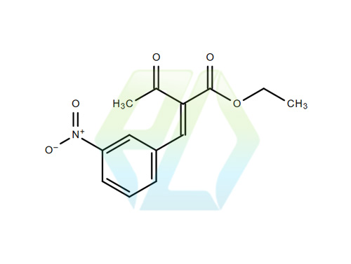 Lercanidipine Impurity 9