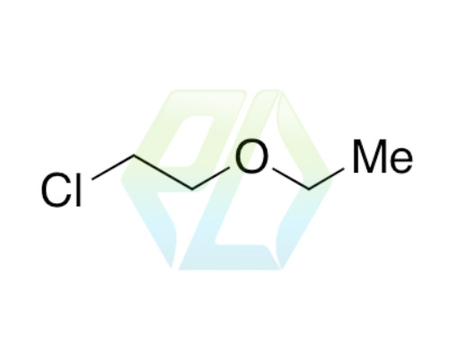 2-Chloroethyl Ethyl Ether