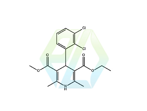 Felodipine