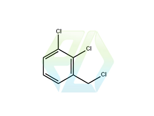 2,3-Dichlorobenzyl chloride