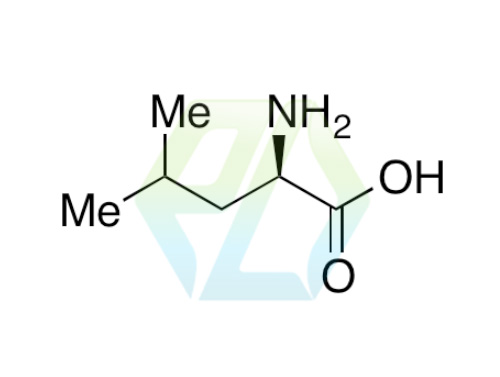 D-Leucine