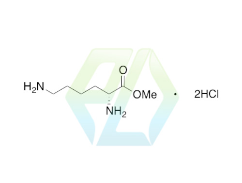 D-Lysine Methyl Ester Dihydrochloride