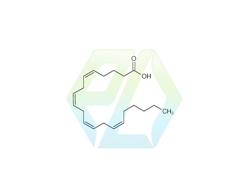 Arachidonic Acid