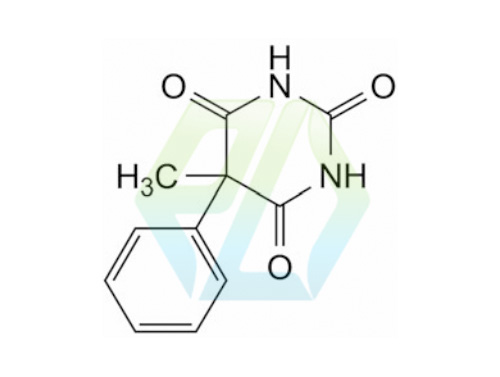 Phenobarbital EP Impurity C