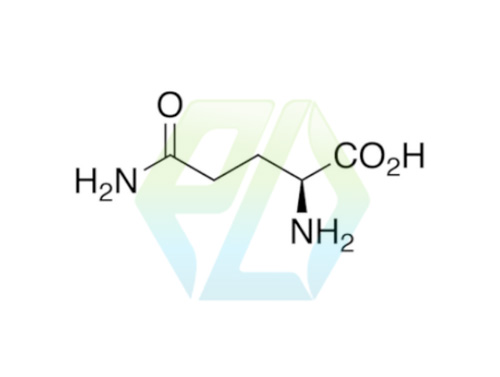 L-Glutamine