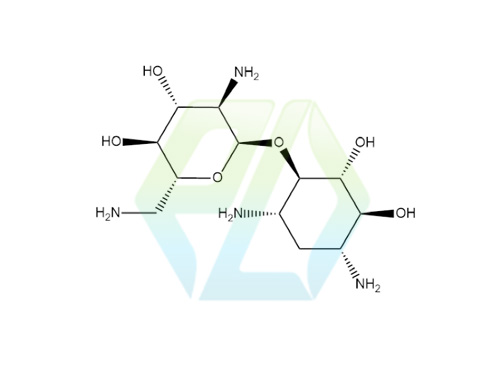 Neomycin Sulfate EP Impurity A