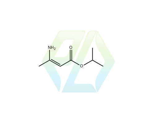 Nimodipine Impurity 4