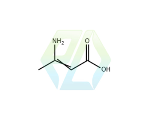 Nimodipine Impurity 9