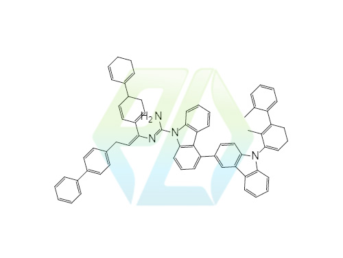 β-Glucanase