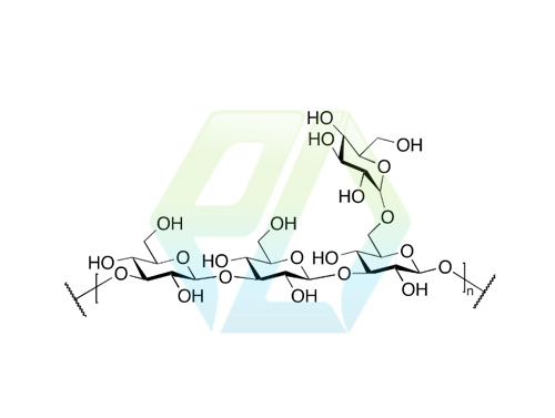 Scleroglucan