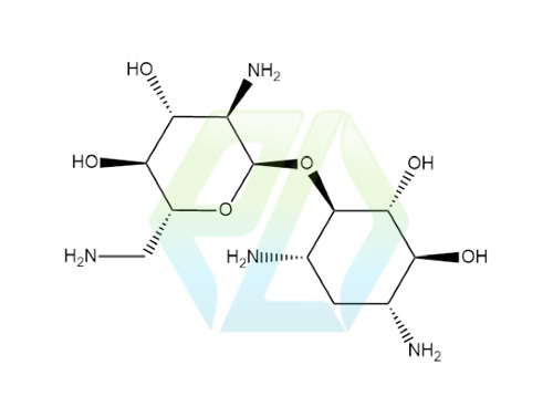 Neomycin Sulfate EP Impurity A