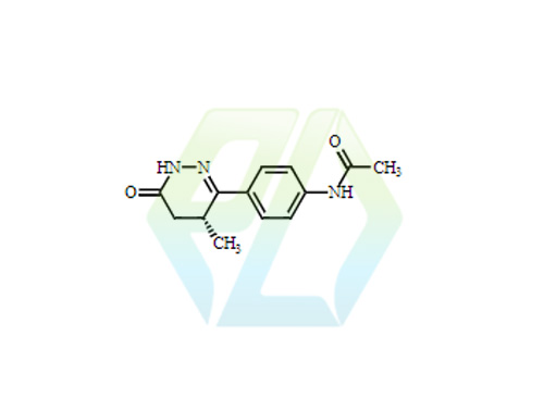 Levosimendan Impurity 15