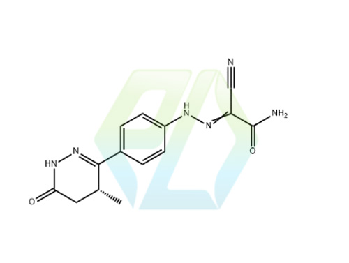 Levosimendan Impurity 2