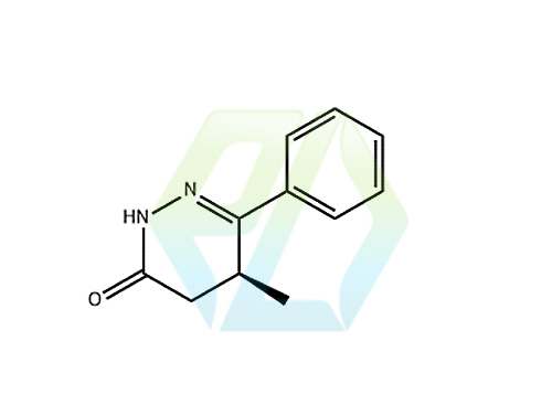 Levosimendan Impurity 17