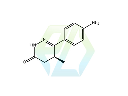 Levosimendan Impurity 18