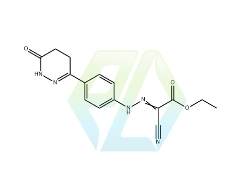 Levosimendan Impurity 20