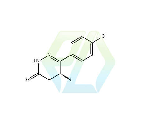 Levosimendan Impurity 23