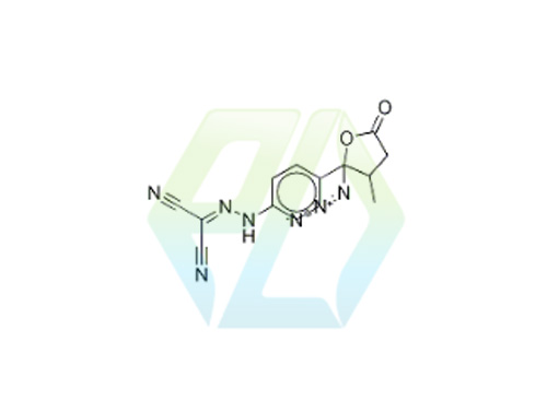 Levosimendan Impurity