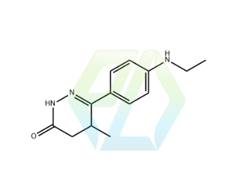 Levosimendan Impurity 19