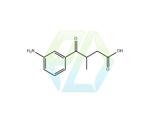 Levosimendan Impurity 22