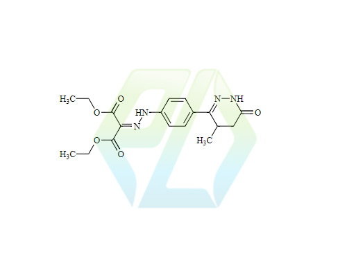  Levosimendan Impurity 6