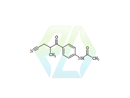 Levosimendan Impurity 24