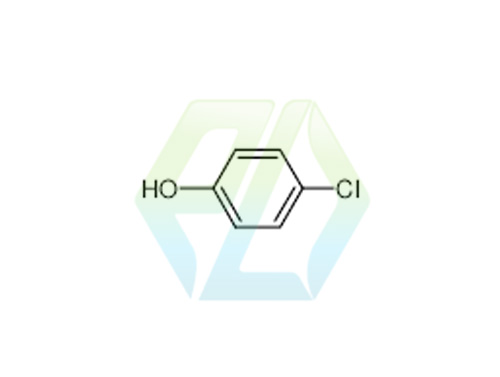 4-Chlorophenol