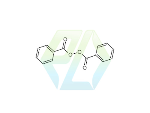 Benzoyl Peroxide