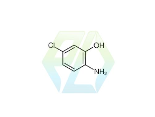 2-Amino-5-chlorophenol