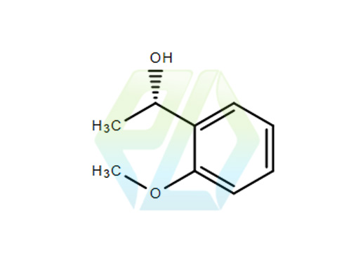 (1S)-1-(2-Methoxyphenyl)ethanol