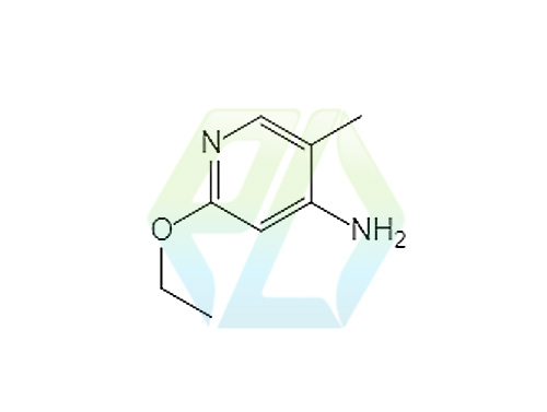 Finerenone Impurity 51