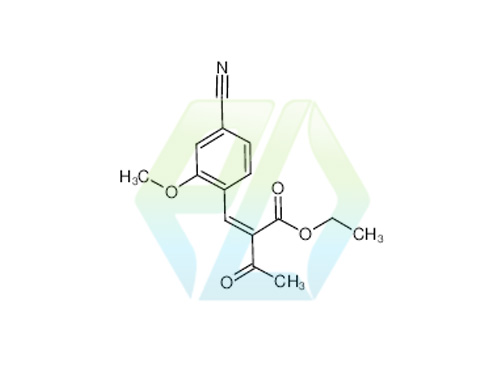 Finerenone Impurity 37