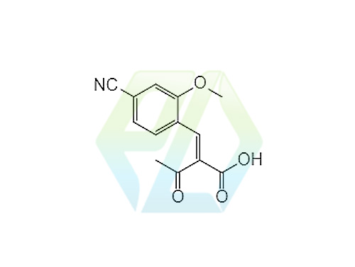 Finerenone Impurity 29