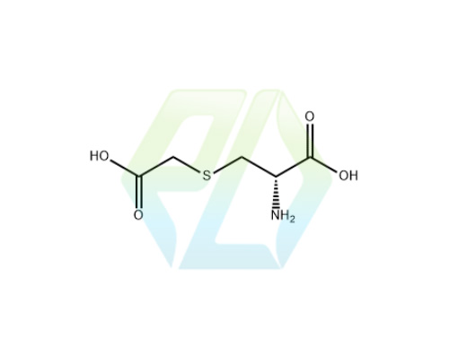 Carbocysteine Impurity 4