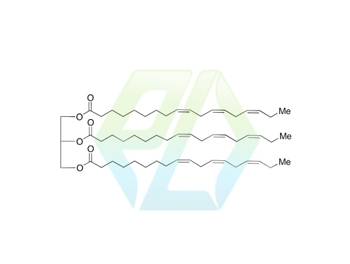 Trilinolenin