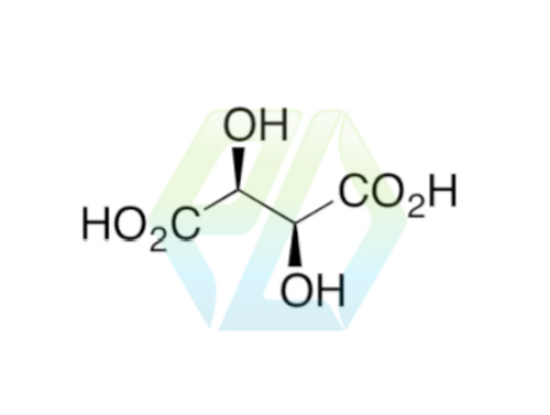 D-(-)-Tartaric Acid