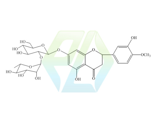 Neohesperidin