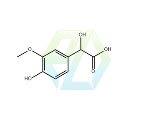 Adrenaline Impurity 12