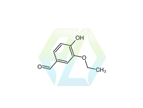 Ethyl vanillin