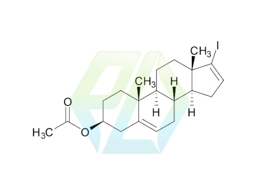 Abiraterone Impurity 5