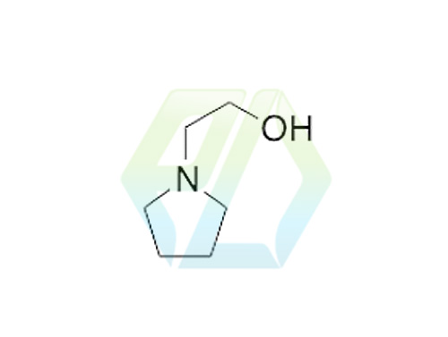 Epolamine