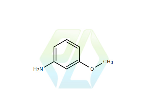 3-Anisidine