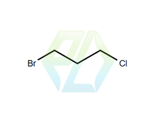 1-Bromo-3-Chloropropane