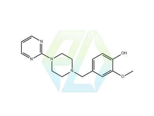 Piribedil Impurity 15