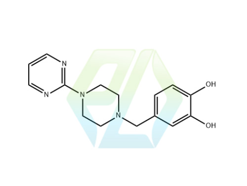 Piribedil Impurity 1