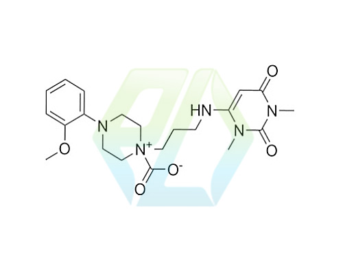 Urapidil Impurity 10