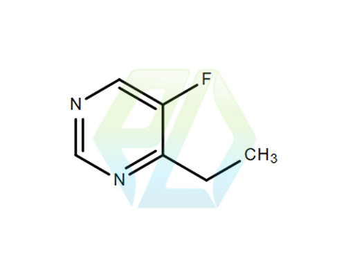 Voriconazole EP Impurity C